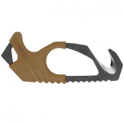 Gerber Strap Cutter